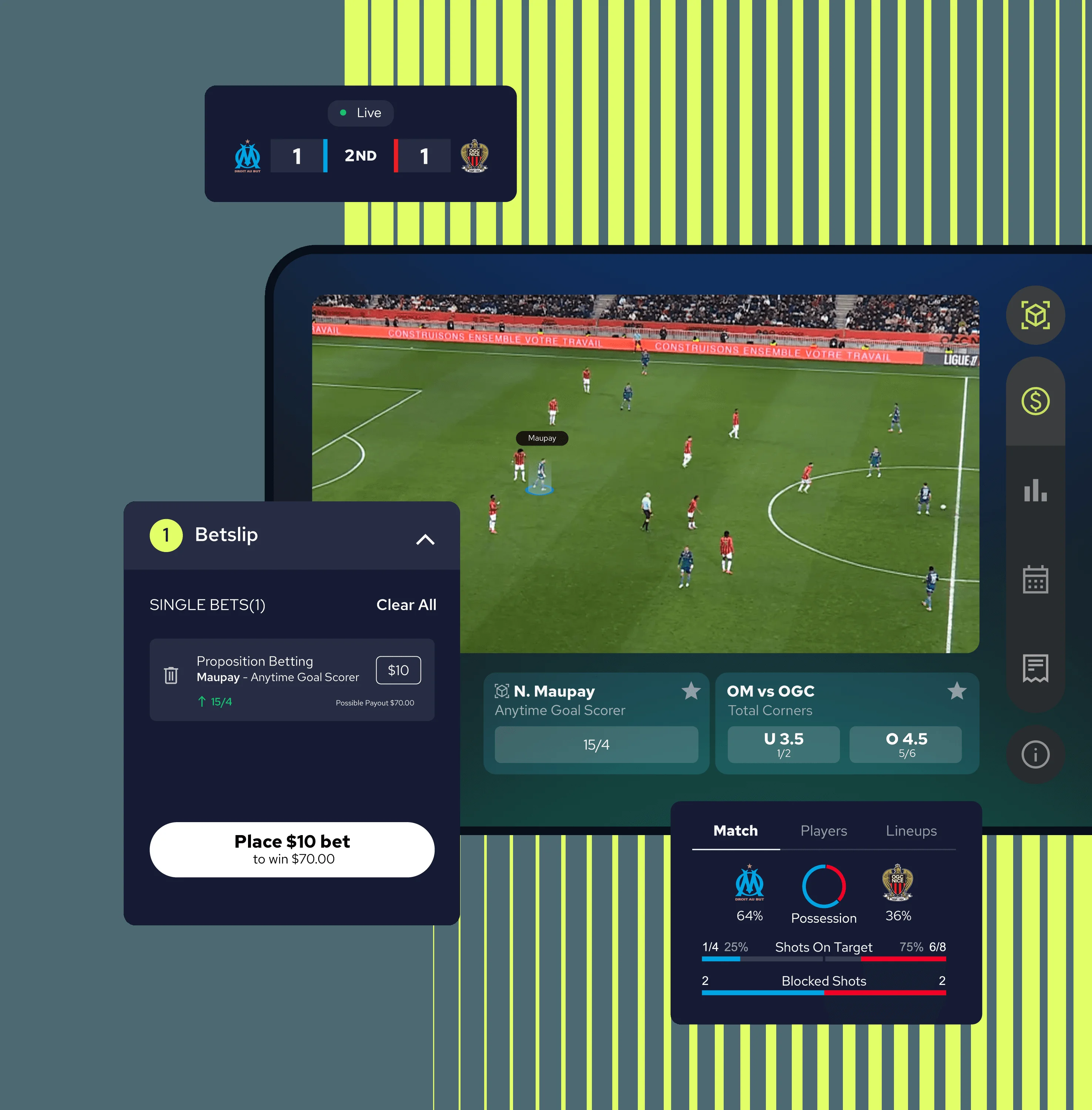 PG网赌体育投注足球篮球赛事